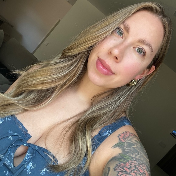 kayla_marter